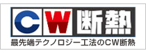 CW��Ǯ