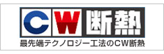 CW��Ǯ