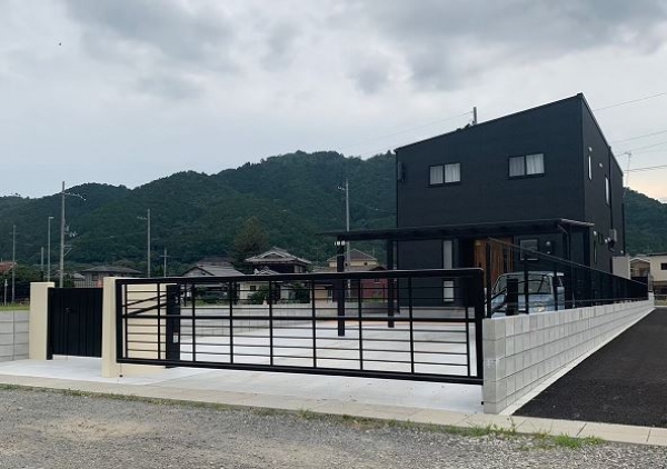 ��������ð�ԡ�O��š