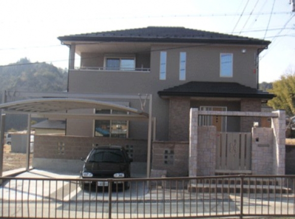 ��������ð�Ա���Į��M��š