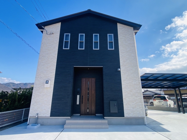 �����ܵ����ԡ�I��š