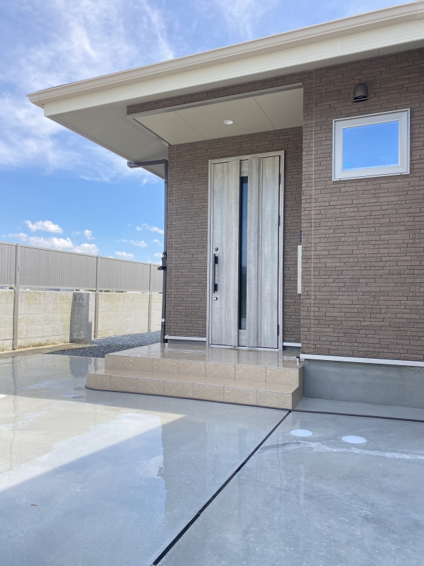 ��������ð��Ȭ��Į��O��š