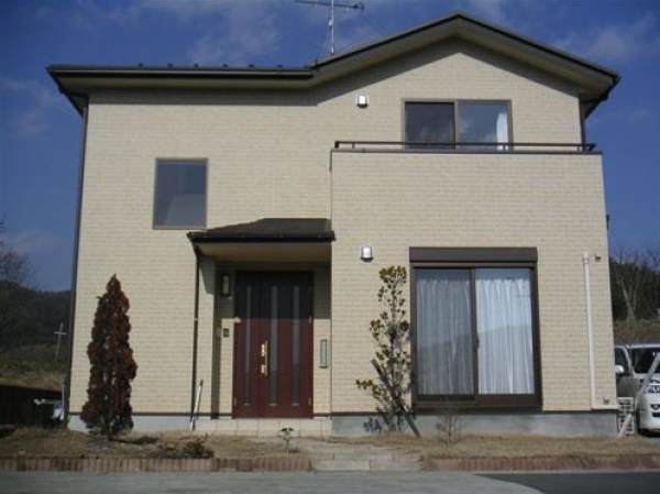 ���������淴����Į H��š