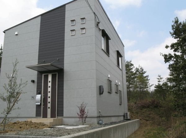 ���������淴��ð��Į��Y��š