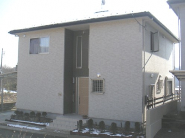 ��������ð�ԡ�Y��š