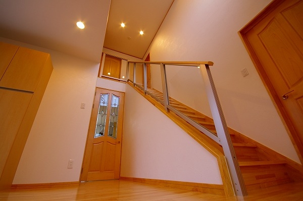 ��������ð�ԡ�����š