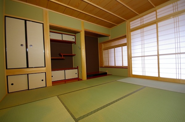 ��������ð�ԡ�����š