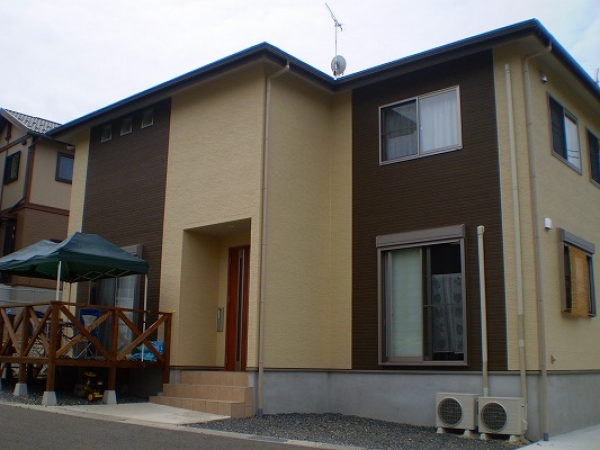 �����ܵ����ԡ�����š