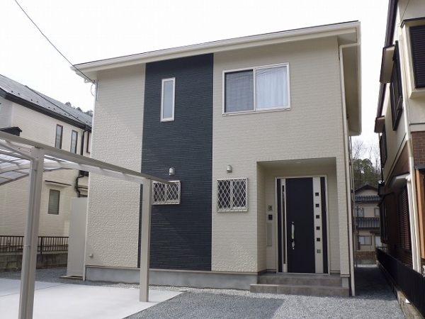 ��������ð�ԡ�S��š