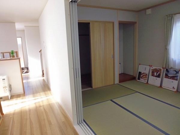 �����ܵ����ԡ�M��š