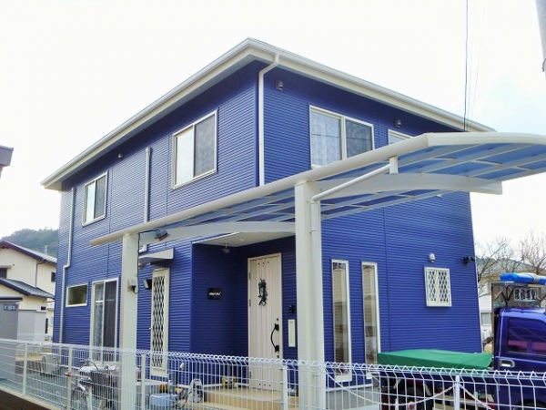 ��������ð�ԡ�����š