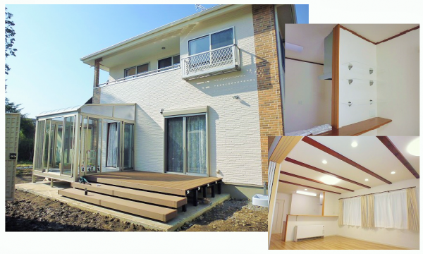 �����ܵ����ԡ�����š