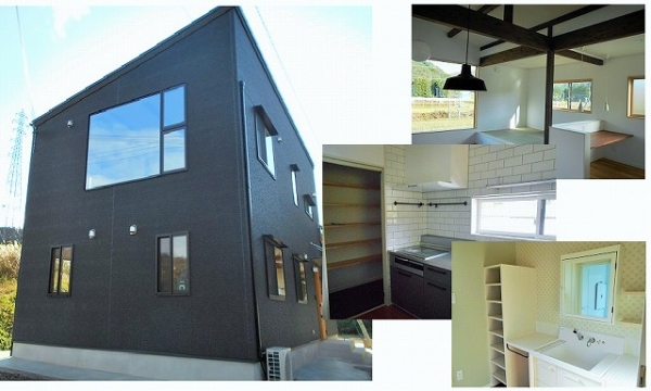 ���������淴��ð��Į������š