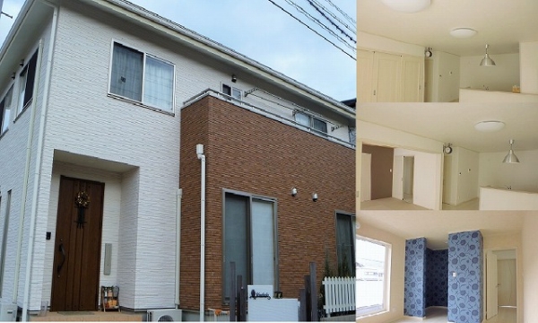 ��������ð�ԡ�����š