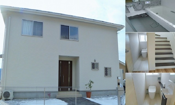 ��������ð�ԡ�����š