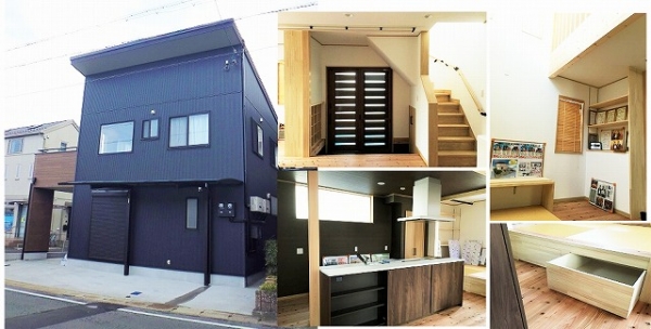 ��������ð�ԡ�O��š