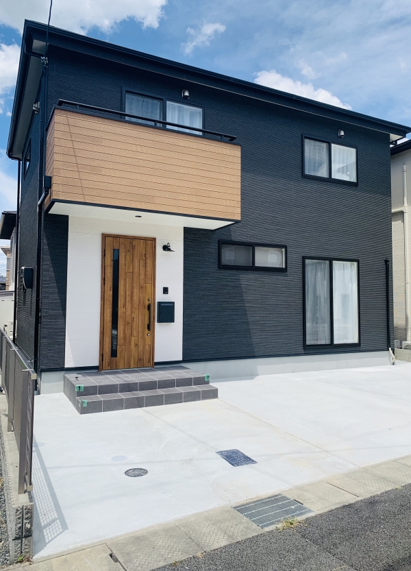 �����ܵ����ԡ�K��š