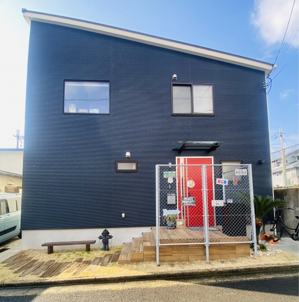 �����ܵ����ԡ�T��š