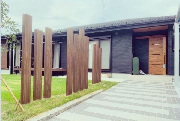 �����ܵ����ԡ�T��š