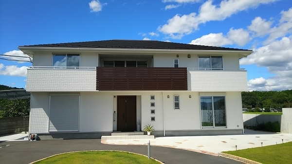 �����ܵ����ԡ�T��š