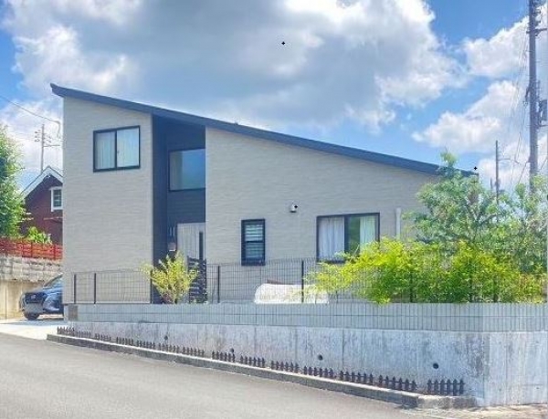 ��������ð�ԡ�T��š