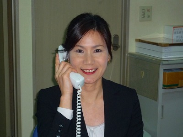 �����ۻܹ��������Ρ��Ⲱ