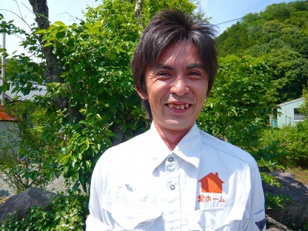 �����ۻΡ����ݴ���