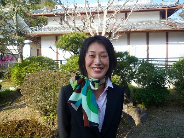 �����ۻΡ�����