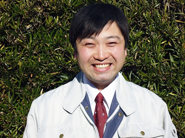 �ȤŤ��ꥢ�ɥХ�����������