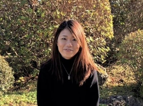 �����ͥ��ݡ��ȷ����Ͼ�