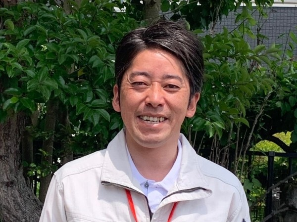 �ȤŤ��ꥢ�ɥХ���������Ϥ