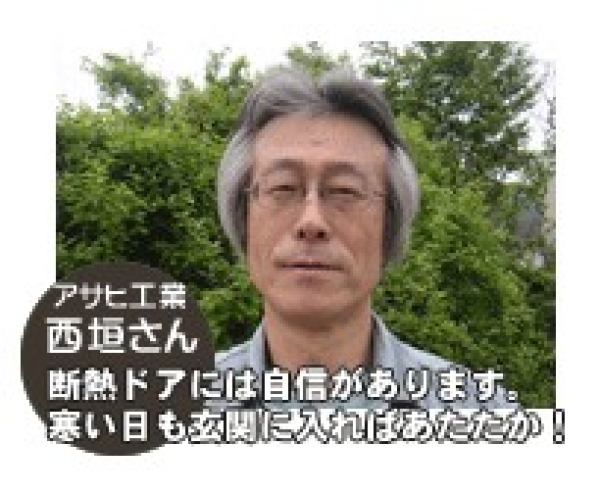 �����ҹ��ȡ���������