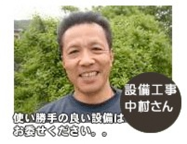 ������������¼����