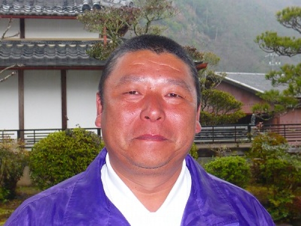 ���������ȡ�ʿ�椵��