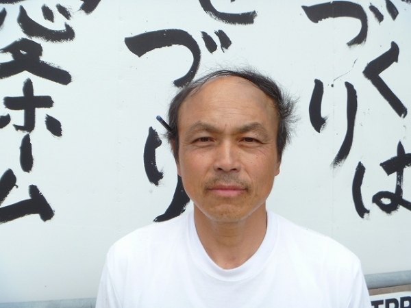 ¼������