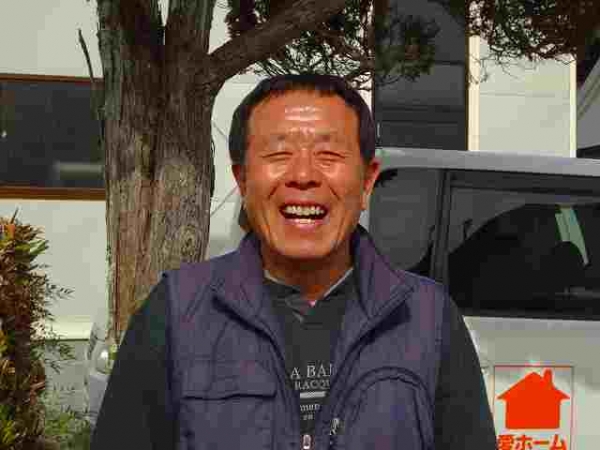 �ŵ����������褵��