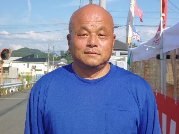 �ŵ����������⤵��