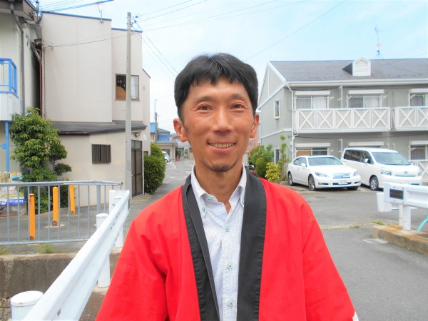 �¼������Ź