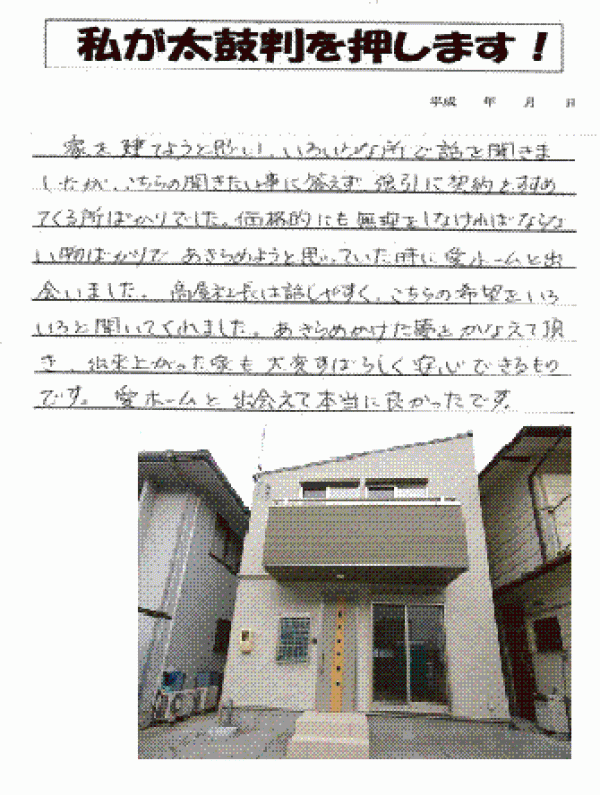 �����ܵ����Ծ�����Į��K��š