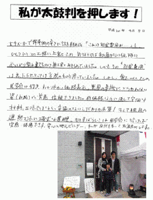 ��������ð�ԡ�Y��š