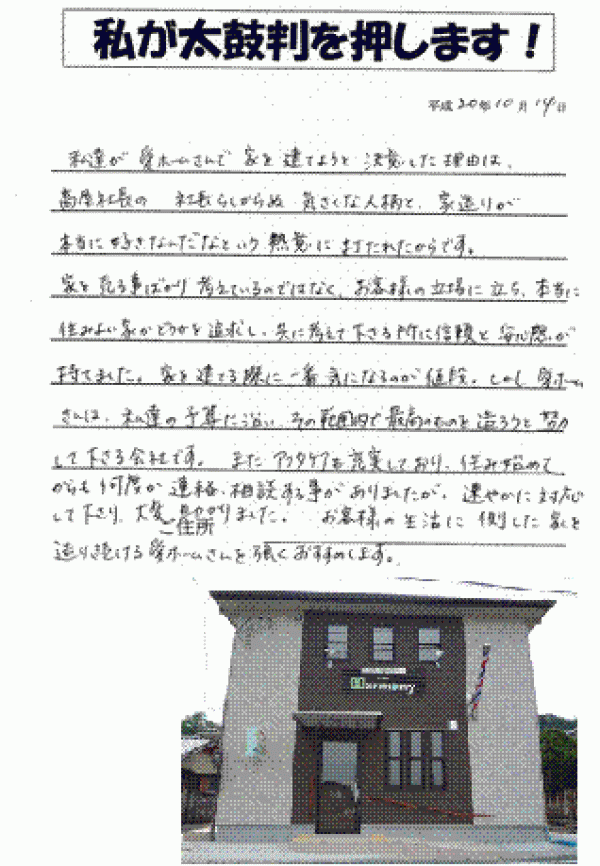 ��������ð�ԡ�Y��š