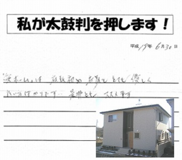 ��������ð�ԡ�Y��š