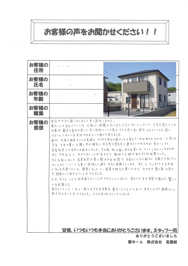 ��������ð��H��š