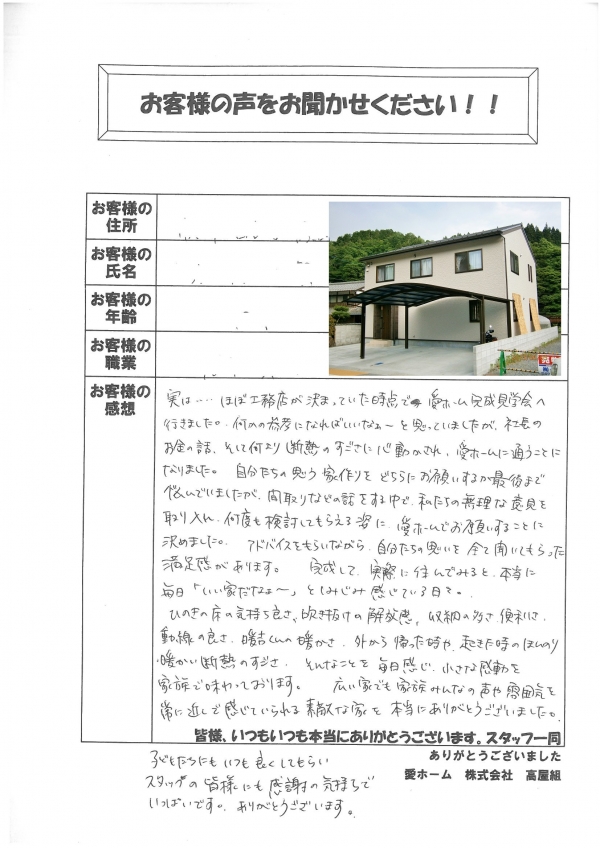 ��������ð��K��š